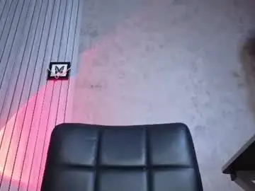 Chaturbate Watch Live Sex Cams of marthahoffman