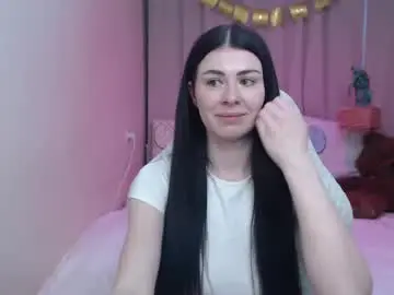 Chaturbate Watch Live Sex Cams of milasecretsss