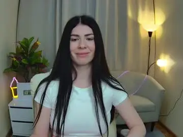 Chaturbate Private Sex Chat of milasecretsss