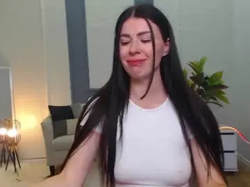 Chaturbate Adult Video Chat of milasecretsss