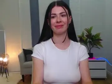 Chaturbate Private Sex Chat of milasecretsss