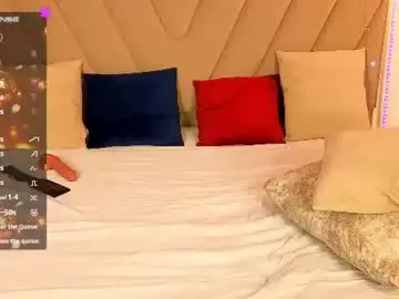 Chaturbate Free Porn Cam of miless_cooper
