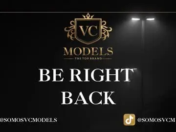 Chaturbate Sex Cam of naishaford_1