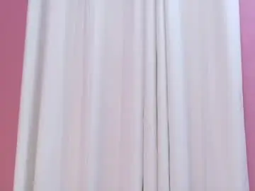 Chaturbate Best live sex cam show of nikolkarter