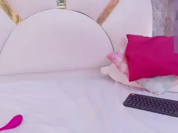 Chaturbate Watch Live Sex Cams of nikolkarter