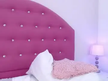 Chaturbate Live Sex of nikolkarter