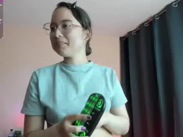 Chaturbate Free Porn Cam of shantalcerezo