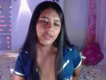 Chaturbate Adult Webcams of sweet_susy999