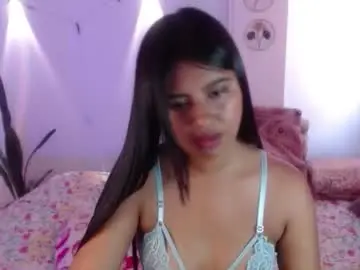 Chaturbate Adult Video Chat of sweet_susy999