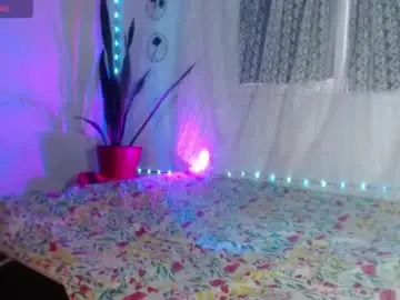 Chaturbate Best live sex cam show of sweet_susy999