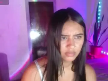 Chaturbate Sex Cam of sweet_susy999