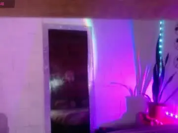 Chaturbate Free Live Porn of sweet_susy999