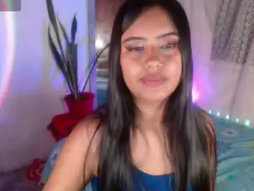 Chaturbate Adult Webcam of sweet_susy999