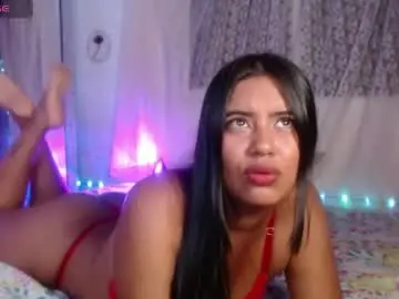 Chaturbate Sex Cam of sweet_susy999