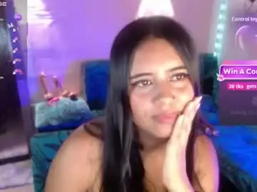 Chaturbate Free Live Porn of sweet_susy999