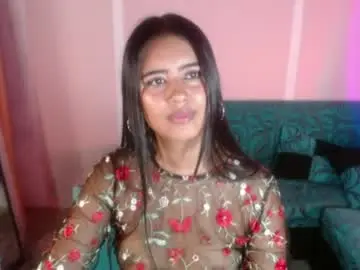Chaturbate Adult Webcams of sweet_susy999