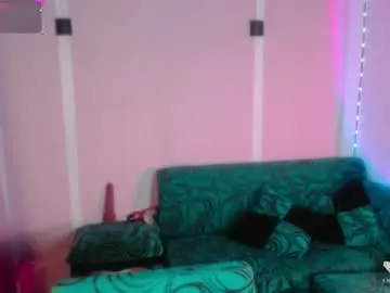 Chaturbate Sex Cam of sweet_susy999