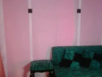 Chaturbate Live Porn of sweet_susy999