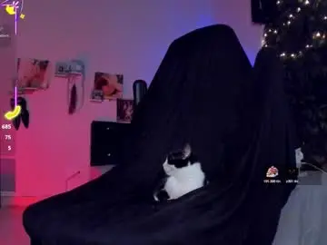 Chaturbate Best live sex cam show of sweet_vond