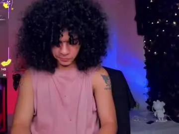 Chaturbate Watch Live Sex Cams of sweet_vond