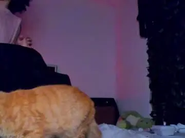 Chaturbate Adult Webcams of sweet_vond