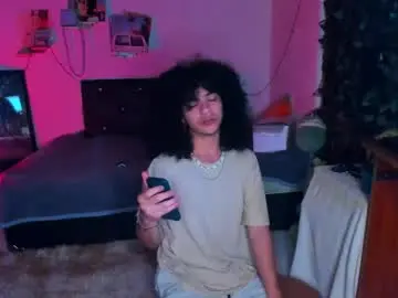 Chaturbate Best live sex cam show of sweet_vond