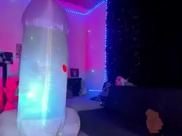 Chaturbate Best live sex cam show of sweet_vond