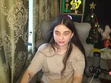 Chaturbate Adult Webcams of sweetoqcheeks