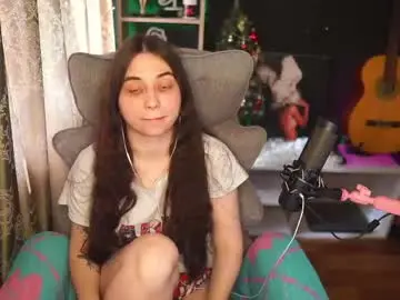 Chaturbate Private Sex Chat of sweetoqcheeks