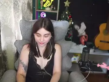 Chaturbate Live Porn of sweetoqcheeks