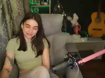 Chaturbate Adult Webcams of sweetoqcheeks
