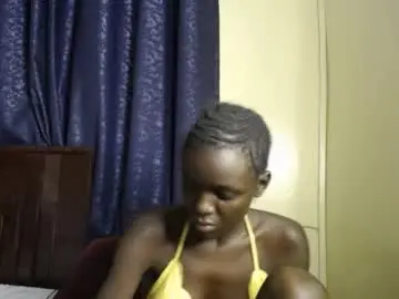 Chaturbate Sex Chat of swit_melany