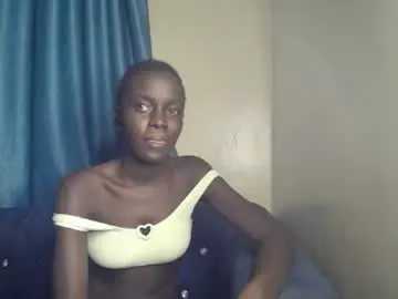 Chaturbate Best Webcam of swit_melany