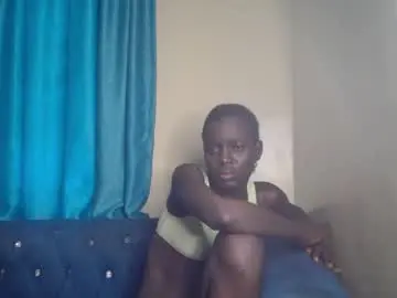Chaturbate Live Sex of swit_melany