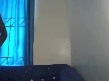 Chaturbate Adult Webcam of swit_melany