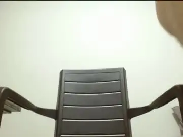 Chaturbate Live Sex of thiago_deseo69