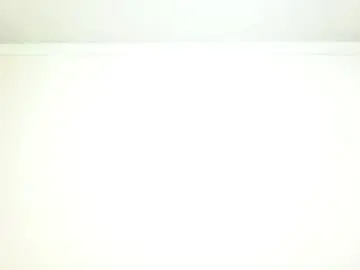 Chaturbate Best Webcam of thiago_deseo69