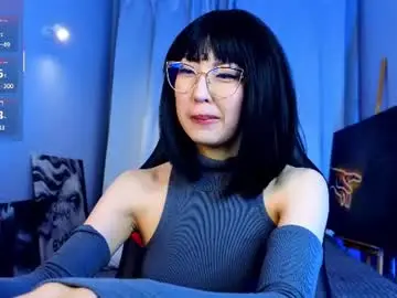 Chaturbate Adult Webcams of valerymur