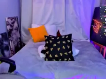 Chaturbate Live Porn of valerymur