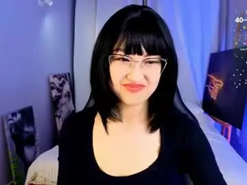 Chaturbate Watch Live Sex Cams of valerymur