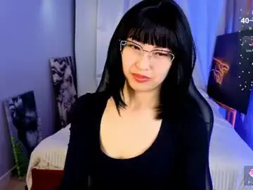 Chaturbate Adult Webcams of valerymur