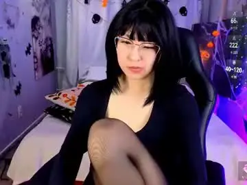 Chaturbate Free Live Porn of valerymur