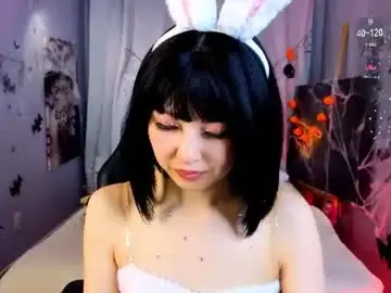 Chaturbate Adult Webcam of valerymur