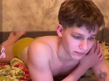 Chaturbate Live Porn of walterback