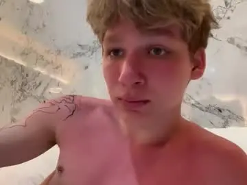 Chaturbate Sex Chat of walterback