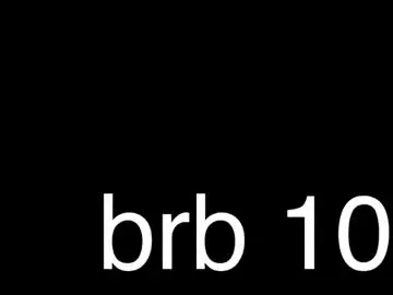 Chaturbate Private Sex Chat of walterback