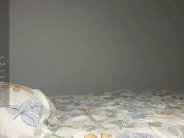 Chaturbate Live Sex of walterback