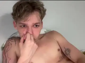 Chaturbate Adult Video Chat of walterback