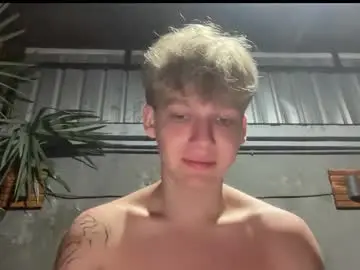 Chaturbate Best Webcam of walterback