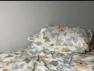 Chaturbate Sex Cam of walterback